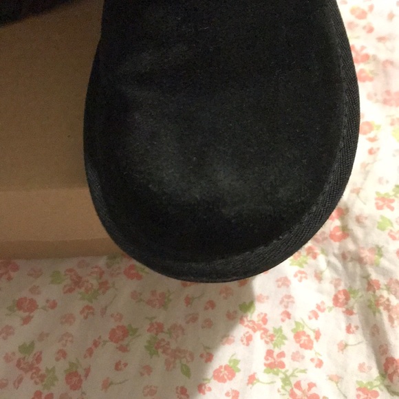 Uggs toddler - Picture 4 of 6